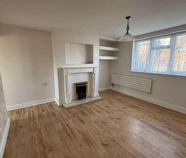 Kingston Road, Burton-on-trent, DE15 - Photo 4