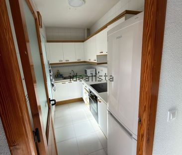 Alquiler de piso en Calle los Luisos, 7 - Photo 2