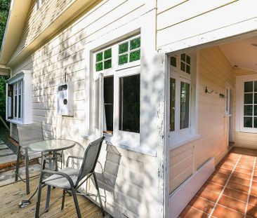 Amazing value in a prime city location - Photo 6