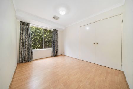18A Birkett Street, Bedford WA 6052 - House For Rent | Domain - Photo 3