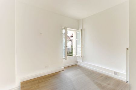 Location Appartement 3 pièces 52m² RUEIL MALMAISON 92500 - Photo 2