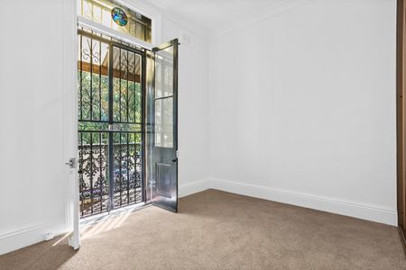 55 Caroline Street, Redfern NSW 2016 - Terrace For Rent | Domain - Photo 2