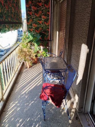 Ενοικίαση κατοικίας, 107 τ.μ., Αθήνα, 650 € - Photo 3