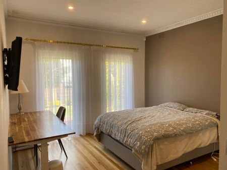 Bentleigh East - Photo 4