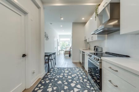For Lease - 923 COLLEGE Street Unit# UNIT A, Toronto, Ontario - Photo 4