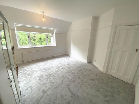 5 bedroom semi-detached house to rent - Photo 4