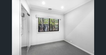 Your Dream Family Home - Photo 4