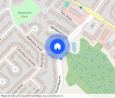 61 Kortright Rd W, Guelph - Photo 1