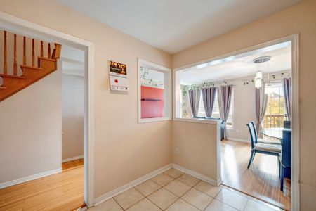 For Lease - 525 Novo Star Drive Unit# 28, Mississauga, Ontario - Photo 5