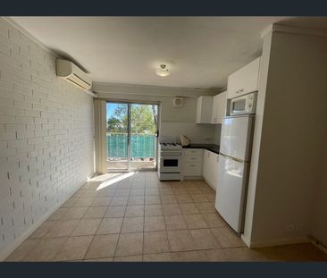2/42 Raleigh Street, Carlisle, WA 6101 - Photo 6