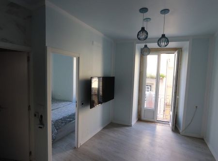 Beco Surradores, Lisbon, Lisbon 1100-240 - Photo 4