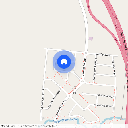 54 Periwinkle Way, Qld 4817, Bohle Plains