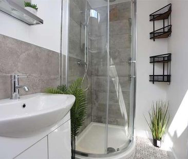 Sillwood Place, Brighton, BN1 - Photo 3