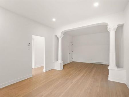 6258 Rue Cartier - Photo 3