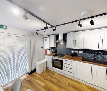5 bedroom house share to rent - Photo 6