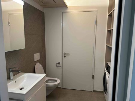 3.5 Zimmer, 85 m², EG - Foto 5