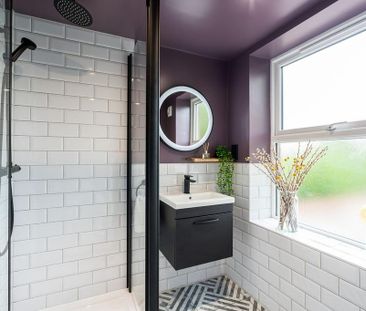 5 bedroom house to rent - Photo 5