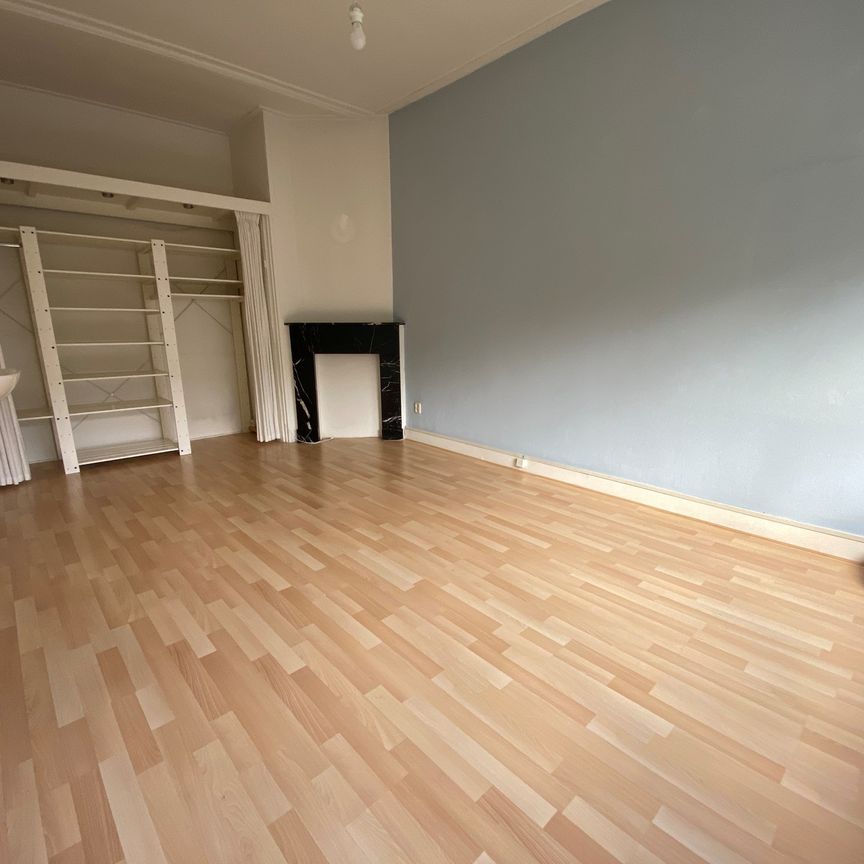 Star Numanstraat 34A, 9714 JR Groningen - Photo 1