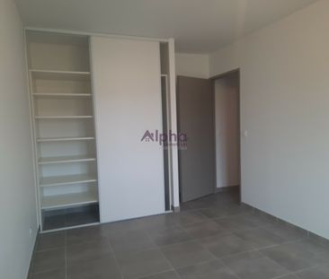 Maison T4 plain-pied jardin garage - Photo 4