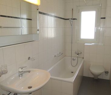 Your new home in the popular Liebefeld district! - Photo 5