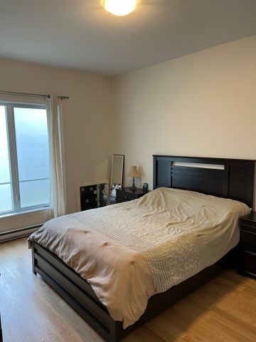 50 Rue Lower Maple, apt. B2 - Photo 4