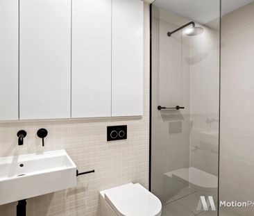 102/757 Toorak Road, Hawthorn East VIC 3123 - Apartment For Rent | ... - Photo 4