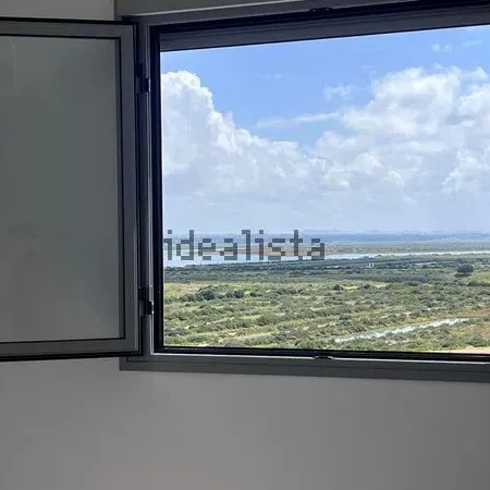 Alquiler de piso en Ronda del Estero, 9 - Photo 1