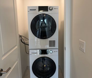 For Lease - 461 Green Road Unit# 507, Hamilton, Ontario - Photo 4