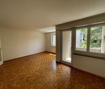 Die perfekte Single-Wohnung! - Photo 3