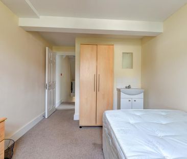 6 bedroom house to rent - Photo 6