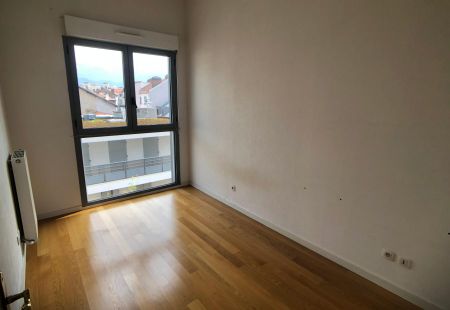 Appartement T3 à GRENOBLE - Photo 5