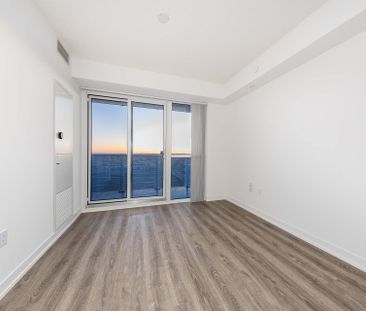 For Lease - 195 Commerce Street Unit# 3309, Vaughan, Ontario - Photo 2