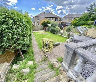 Vale Grove, Silsden, BD20 - Photo 4