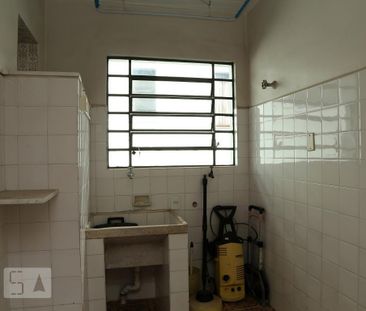 Imoveis - No Vila Progredior - Foto 1