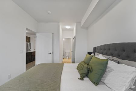 For Lease - 1035 Southdown Road Unit# 1403, Mississauga, Ontario - Photo 3