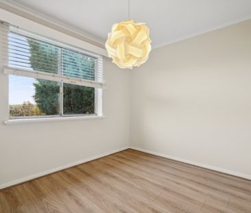 12/482 Mitcham Rd , MITCHAM - Photo 3