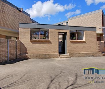 20/6 Marrawah Street, Lyons ACT 2606 - Apartment For Rent | Domain - Photo 4