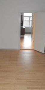 Lys lejlighed med 2 værelser i hjertet af Aalborg - Photo 3