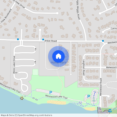 google map, Nanaimo, Nanaimo, Nanaimo, V9R 1P0