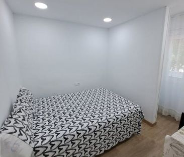 Carrer de Bernat Martorell, Barcelona, Catalonia 08019 - Photo 2