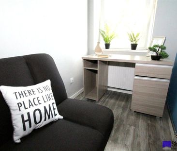 Pokój Wrocław - Zdjęcie 6