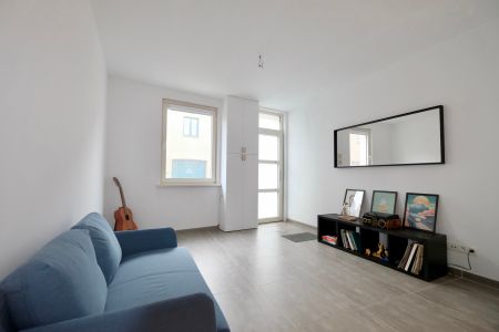 Woning nabij centrum Beveren - Photo 5