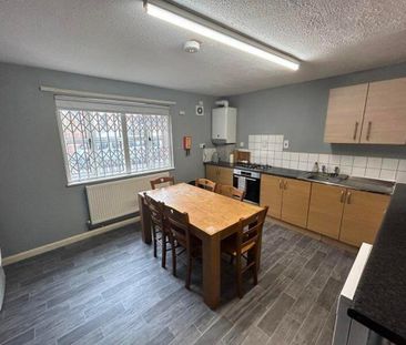 1 bedroom house to rent - Photo 2