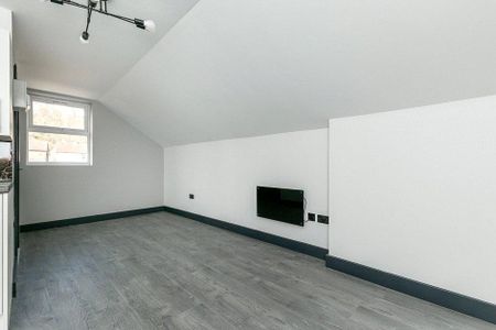 Flat share to rent - Photo 3