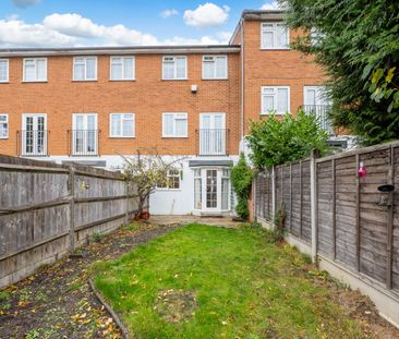 St. James Road, Sutton, SM1 - Photo 6