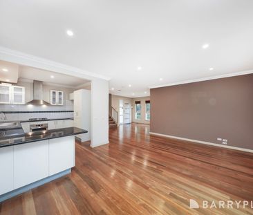 Beautifully presented and thoughtfully designed, this home offers a... - Photo 6