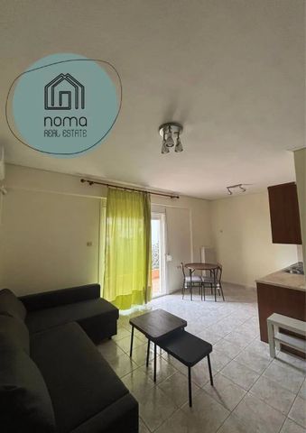 Studio/Γκαρσονιέρα για ενοικίαση Χιλιαδού (Βόλος) - Photo 5