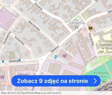 Gotowe do zamieszkania 2 pokoje - Zdjęcie 1