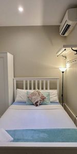 Private Room Walk to North Sydney Station and Greenwood Plaza in 8 Min - Photo 4