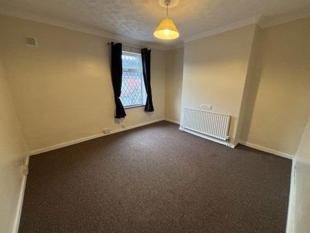 3 bedroom house to rent - Photo 2